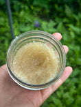 Load image into Gallery viewer, Sugar Scrub