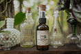 Load image into Gallery viewer, Magnesium Oil Spray