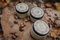 Load image into Gallery viewer, Whipped Shea Butter