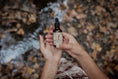 Load image into Gallery viewer, Pumpkin Spice Castor Oil