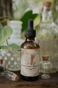 Load image into Gallery viewer, Pumpkin Spice Castor Oil
