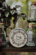 Load image into Gallery viewer, Magnesium Body Butter
