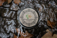 Load image into Gallery viewer, Vanilla Whipped Cocoa Butter
