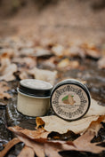 Load image into Gallery viewer, Vanilla Whipped Cocoa Butter
